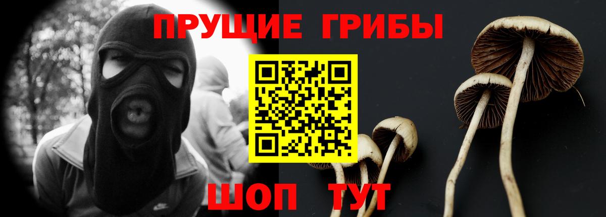 Галлюциногенные грибы мухоморы  Вход с VPN  Псилоцибиновые грибы прущие грибы  Салехард 